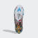 Chaussure Predator Archive Terrain souple Core Black / Cloud White / Red EH2562 Chaussure Predator Archive Terrain souple Core Black / Cloud White / Red EH2562