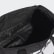 Linear Performance Teamtas Small Black / Black / White S99954 Linear Performance Teamtas Small Black / Black / White S99954