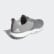 Adipower 4orged S Wide Schuh Grey Two / Grey Four / Raw Amber B37174 Adipower 4orged S Wide Schuh Grey Two / Grey Four / Raw Amber B37174