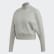Sudadera cuello redondo VRCT Medium Grey Heather EA0416 Sudadera cuello redondo VRCT Medium Grey Heather EA0416