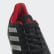 Chuteira Predator 18.4 Fxg Core Black / Cloud White / Red DB2323 Chuteira Predator 18.4 Fxg Core Black / Cloud White / Red DB2323