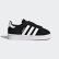 Campus Schuh Core Black / Footwear White / Cloud White BY9599 Campus Schuh Core Black / Footwear White / Cloud White BY9599