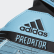 Predator Training Gloves Bright Cyan / Black DY2611 Predator Training Gloves Bright Cyan / Black DY2611