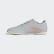 Chaussure Nemeziz 19.4 Indoor Grey Two / Solar Orange / Chalk White EF8297 Chaussure Nemeziz 19.4 Indoor Grey Two / Solar Orange / Chalk White EF8297