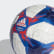 Tricolore 19 Mini Football White / Football Blue / Solar Red / Silver Met. FS0803 Tricolore 19 Mini Football White / Football Blue / Solar Red / Silver Met. FS0803