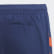Bold 3-Stripes Swim Shorts Tech Indigo FL8710 Bold 3-Stripes Swim Shorts Tech Indigo FL8710