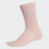 Medias Stan Smith Pink Spirit ED8027 Medias Stan Smith Pink Spirit ED8027