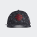 Manchester United Cap Black / Real Red DY7694 Manchester United Cap Black / Real Red DY7694