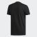 Polera DAKARI PKT TEE Black / Raw Khaki / Night Cargo / White DU8339 Polera DAKARI PKT TEE Black / Raw Khaki / Night Cargo / White DU8339