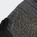 Guantes Primeknit Black / Charcoal Solid Grey / Matte Silver DT7954 Guantes Primeknit Black / Charcoal Solid Grey / Matte Silver DT7954