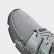 Tênis Prophere Light Granite / Vapour Green / Core Black BD7829 Tênis Prophere Light Granite / Vapour Green / Core Black BD7829