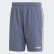 Shorts 7 Pulgadas Essentials 3 Rayas Chelsea Tech Ink EI8018 Shorts 7 Pulgadas Essentials 3 Rayas Chelsea Tech Ink EI8018