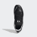 Obuv Y-3 Adizero Runner Black / Black / Cloud White EF2563 Obuv Y-3 Adizero Runner Black / Black / Cloud White EF2563