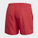 CLX Solid Swim Shorts Glory Red FJ3380 CLX Solid Swim Shorts Glory Red FJ3380