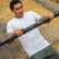 Polera FreeLift 360 Primeknit FLW Raw White / White DX1154 Polera FreeLift 360 Primeknit FLW Raw White / White DX1154