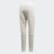 Calça adidas Z.N.E. Raw White DY9339 Calça adidas Z.N.E. Raw White DY9339