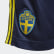 Short Home Sweden Night Indigo / Yellow FH7616 Short Home Sweden Night Indigo / Yellow FH7616