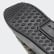 Tenis X_PLR Core Black / Core Black / Cloud White EE7389 Tenis X_PLR Core Black / Core Black / Cloud White EE7389