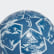 Minibalón Finale 19 Juventus Unity Blue / Aero Blue DY2540 Minibalón Finale 19 Juventus Unity Blue / Aero Blue DY2540