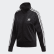 Firebird Originals Jacke Black ED7515 Firebird Originals Jacke Black ED7515