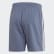 Shorts 7 Pulgadas Essentials 3 Rayas Chelsea Tech Ink EI8018 Shorts 7 Pulgadas Essentials 3 Rayas Chelsea Tech Ink EI8018