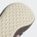 Montreal 76 Schoenen Vapour Pink / Collegiate Navy / Cloud White EE5738 Montreal 76 Schoenen Vapour Pink / Collegiate Navy / Cloud White EE5738