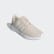 Tênis Cloudfoam QT Racer Linen / Running White / Glow Pink EE8085 Tênis Cloudfoam QT Racer Linen / Running White / Glow Pink EE8085
