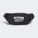 Ledvinka Black / White EJ0974 Ledvinka Black / White EJ0974