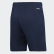 Shorts Local Club Universidad de Chile Collegiate Navy FH6650 Shorts Local Club Universidad de Chile Collegiate Navy FH6650