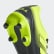 Copa 19.3 Firm Ground Boots Core Black / Solar Yellow / Solar Yellow D98080 Copa 19.3 Firm Ground Boots Core Black / Solar Yellow / Solar Yellow D98080