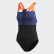 adidas SH3.RO 4Loa Swimsuit Tech Indigo / Tech Purple FJ4471 adidas SH3.RO 4Loa Swimsuit Tech Indigo / Tech Purple FJ4471