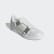 Stan Smith Buckle Schuh Cloud White / Gold Met. / Cloud White EE4881 Stan Smith Buckle Schuh Cloud White / Gold Met. / Cloud White EE4881