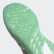 Tenis Samba RM Pale Nude / Real Purple / Hi-Res Aqua EE5505 Tenis Samba RM Pale Nude / Real Purple / Hi-Res Aqua EE5505