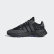 Scarpe Nite Jogger Core Black / Cloud White / Grey Three FW1574 Scarpe Nite Jogger Core Black / Cloud White / Grey Three FW1574