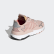 Scarpe Nite Jogger Vapour Pink / Vapour Pink / Icey Pink EE5915 Scarpe Nite Jogger Vapour Pink / Vapour Pink / Icey Pink EE5915