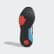 Obuv ZX 4000 4D Core Black / Hi-Res Yellow / Bright Cyan EF9625 Obuv ZX 4000 4D Core Black / Hi-Res Yellow / Bright Cyan EF9625