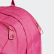 Morral Mediano 3 Rayas Power Real Magenta / True Pink / True Pink DU1992 Morral Mediano 3 Rayas Power Real Magenta / True Pink / True Pink DU1992