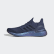 Zapatilla Ultraboost 20 Tech Indigo / Legend Ink / Boost Blue Violet Met. FV8450 Zapatilla Ultraboost 20 Tech Indigo / Legend Ink / Boost Blue Violet Met. FV8450