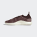 Tubular Shadow Primeknit Shoes Noble Maroon / Night Red / Chalk White B37721 Tubular Shadow Primeknit Shoes Noble Maroon / Night Red / Chalk White B37721