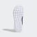 Chaussure Cloudfoam Pure Tech Indigo / Dash Grey / Shock Pink EG3528 Chaussure Cloudfoam Pure Tech Indigo / Dash Grey / Shock Pink EG3528