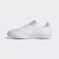 Copa 19.3 Turf Boots Cloud White / Gold Met. / Football Blue F35504 Copa 19.3 Turf Boots Cloud White / Gold Met. / Football Blue F35504