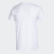 Camiseta Jogamos juntos CR Flamengo white EW8133 Camiseta Jogamos juntos CR Flamengo white EW8133