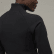 Casaco CL Y-3 Black FN3482 Casaco CL Y-3 Black FN3482