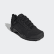 Chaussure de randonnée TERREX AX3 Beta Climawarm Core Black / Core Black / Grey Five G26523 Chaussure de randonnée TERREX AX3 Beta Climawarm Core Black / Core Black / Grey Five G26523