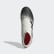 Chuteira Nemeziz 18+ Campo Off White / Core Black / Active Red BB9419 Chuteira Nemeziz 18+ Campo Off White / Core Black / Active Red BB9419
