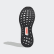 Ultraboost 20 Schuh Cloud White / Night Metallic / Dash Grey EG0783 Ultraboost 20 Schuh Cloud White / Night Metallic / Dash Grey EG0783