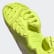 EQT Gazelle Schuh Linen / Linen / Semi Solar Yellow EE5031 EQT Gazelle Schuh Linen / Linen / Semi Solar Yellow EE5031
