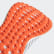 Solardrive 19 Schuh Cloud White / Solar Orange / Grey Two EF0785 Solardrive 19 Schuh Cloud White / Solar Orange / Grey Two EF0785
