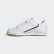 Continental 80 Schuh Cloud White / Cloud White / Crystal White EF3060 Continental 80 Schuh Cloud White / Cloud White / Crystal White EF3060