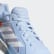 Scarpe Marquee Boost Low Glow Blue / Cloud White / Hi-Res Coral G26215 Scarpe Marquee Boost Low Glow Blue / Cloud White / Hi-Res Coral G26215